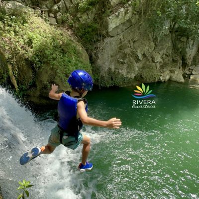 9F408134-ADDA-4B53-99C7-3E0056490C8B