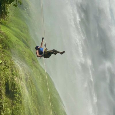 E8589AAA-4742-48E6-8CC3-25A72A5CC676