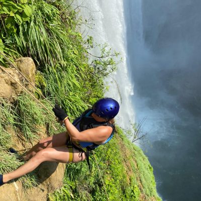 c7fff885-2918-4ce5-84cc-1a8d48859e1a