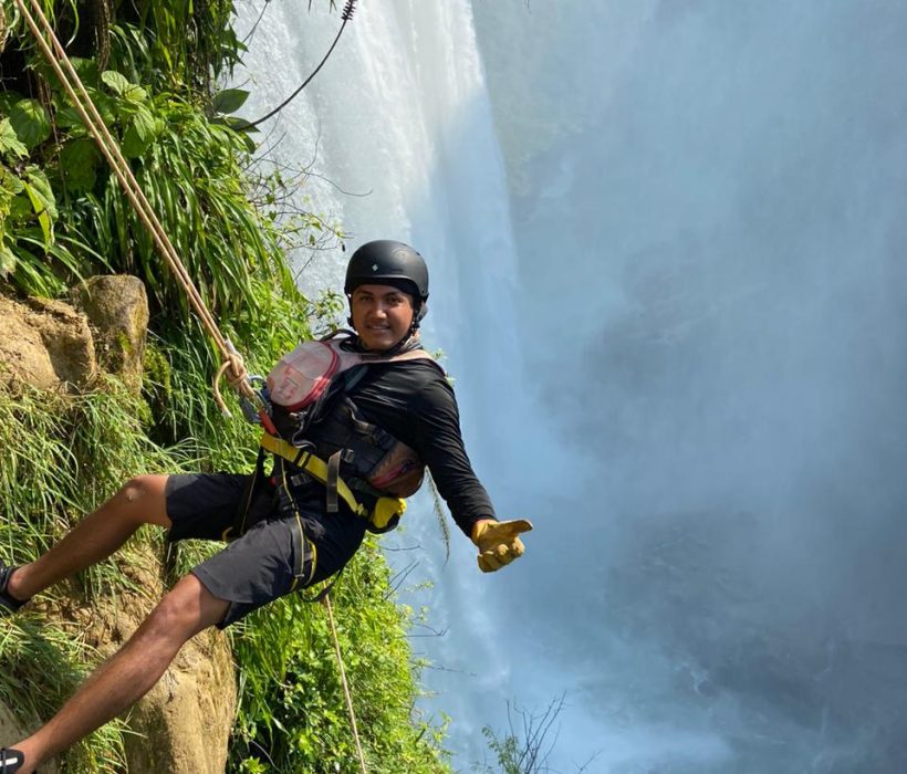 f3dd9f8b-2fd1-47c2-8895-9c5f8d25eedd